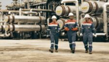 Kinerja Pertamina 2025, Pendapatan Tembus Rp1.167 Triliun (Foto: Pertamina)