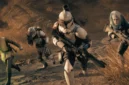 Game Star Wars Zero Company Rilis 27 Agustus 2026 (Foto: medcom)