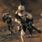 Game Star Wars Zero Company Rilis 27 Agustus 2026 (Foto: medcom)