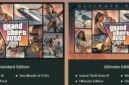Ini Harga Resmi Pre-Order GTA 6 di Indonesia  (Foto: kotakgame)