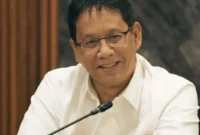 Menteri Keuangan Purbaya Yudhi Sadewa (Foto: stekom)