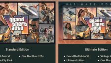 Ini Harga Resmi Pre-Order GTA 6 di Indonesia  (Foto: kotakgame)