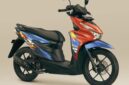 Harga New Honda BeAT 2026 Mulai Rp19 Jutaan, Ini Pembaruannya (Foto: AHM/sindonews)