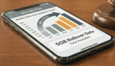 Operator Seluler Siapkan Fitur Akumulasi Kuota Internet Imbas Gugatan di MK