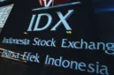 Daftar Direksi BEI 2026-2030, Jeffrey Hendrik Jadi Dirut (Foto: Dok. BEI/medcom)