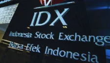 Daftar Direksi BEI 2026-2030, Jeffrey Hendrik Jadi Dirut (Foto: Dok. BEI/medcom)