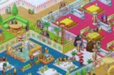 Game One Piece: Grand Gourmet Rilis Oktober 2026 (Foto: medcom)
