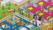 Game One Piece: Grand Gourmet Rilis Oktober 2026 (Foto: medcom)