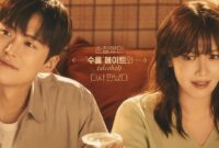 5 Rekomendasi Drama Korea Sooyoung SNSD Terbaik yang Wajib Ditonton (Foto: tvN/beautynesia)