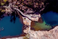 4 Wisata Tersembunyi di Perth Australia Barat untuk Healing (Foto: Ist/medcom)