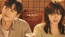 5 Rekomendasi Drama Korea Sooyoung SNSD Terbaik yang Wajib Ditonton (Foto: tvN/beautynesia)