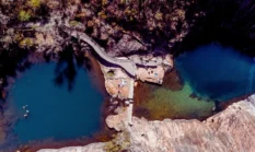 4 Wisata Tersembunyi di Perth Australia Barat untuk Healing