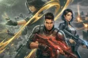 Update FF Beta Testing 2026 Hadirkan Karakter & Fitur Baru (Foto: Ai)