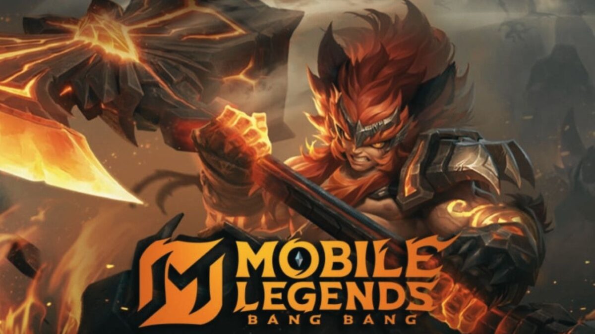 Update MLBB Juni 2026, Hero Baru dan Kolaborasi Sanrio (Foto: pasargames)
