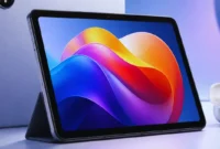 Redmi Pad 2 9.7 Resmi di Indonesia, Harga Rp2,3 Jutaan