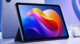 Redmi Pad 2 9.7 Resmi di Indonesia, Harga Rp2,3 Jutaan