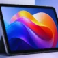 Redmi Pad 2 9.7 Resmi di Indonesia, Harga Rp2,3 Jutaan