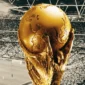 Daftar Negara Juara Piala Dunia Terbanyak Sepanjang Masa (Foto: treasury)