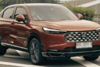 Ilustrasi. Tips Road Trip Aman Bersama Keluarga Saat Libur Sekolah (Honda/medcom)