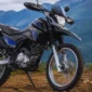 Yamaha XTZ 150 2026 Meluncur, Motor Dual-Purpose Makin Modern 