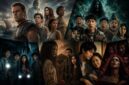 Film Bioskop Terbaru Pekan Ini, Ini Jadwal Tayangnya (Foto: Ai)