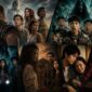 Film Bioskop Terbaru Pekan Ini, Ini Jadwal Tayangnya (Foto: Ai)