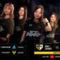 Jadwal MWI 2026 Hari Ini, Team Vitality Tantang Gen.G (Foto: MLBB Esports/ChatGPT)