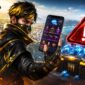 Ini Fakta dan Risiko Free Fire Max Mod APK (Foto: ChatGPT )