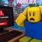 Roblox Error Code 279, Cara Cepat Mengatasi Gagal Masuk Game (Foto:  ChatGPT)