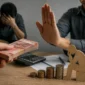 Banyak Orang Menganggap Sepele, Padahal Melalaikan Hutang Bisa Berdampak Besar (Foto: ChatGPT)