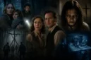 Deretan Film Horor 2027 Mulai Terungkap, The Conjuring Hadir dengan Kisah Baru  (Foto: ChatGPT)