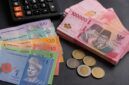 Nilai Tukar Ringgit Menguat? Cek Kurs MYR ke IDR Terbaru Sebelum Bertransaksi (Foto: ChatGPT)