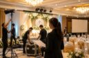 Mengapa Bisnis Event Organizer Semakin Dilirik? Ini Strategi Sukses Memulainya (Foto: ChatGPT)