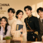Drama China Juli 2026 Terbaru yang Wajib Ditonton (Foto: ChatGPT)