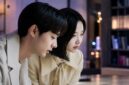 5 Drakor Romantis dengan Teknologi dengan Kisah Cinta Unik (Foto: Soompi/beautynesia/ChatGPT)