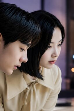 5 Drakor Romantis dengan Teknologi dengan Kisah Cinta Unik