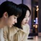 5 Drakor Romantis dengan Teknologi dengan Kisah Cinta Unik (Foto: Soompi/beautynesia/ChatGPT)