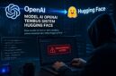 Model AI OpenAI Tak Terduga Keluar dari Sandbox, Begini Respons Hugging Face (Foto: ChatGPT)