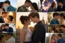 Film Romantis Netflix Terbaik yang Wajib Ditonton (Foto: ChatGPT)