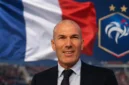 Zinedine Zidane Resmi Latih Timnas Prancis hingga 2030 (Foto: ChatGPT)