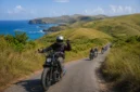 Touring Motor Sumba 600 Km, Ini Syarat Ikutnya (Foto: mie/medcom/chatgpt)