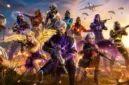Free Fire 2022 APK, Panduan Instalasi dan Faktanya (Foto: duniagames/Ai)