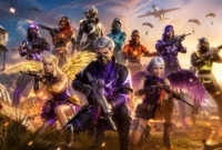 Free Fire 2022 APK, Panduan Instalasi dan Faktanya (Foto: duniagames/Ai)
