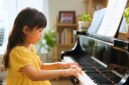 Manfaat Musik untuk Anak Bantu Optimalkan Perkembangan Otak (Foto: Ai)