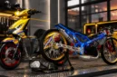 Kode Redeem Drag Drive Simulator Juli 2026 Terbaru (Foto: games.gg/Ai)