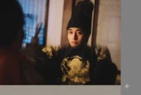 Rekomendasi Drakor Kerajaan Fantasi Terbaik Lengkap dengan Sinopsis (Foto: Netflix/metcom/Ai)
