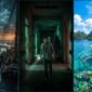 19 Film Bioskop Juli 2026 Terbaru, Jadwal dan Sinopsis (Foto: Gemini)