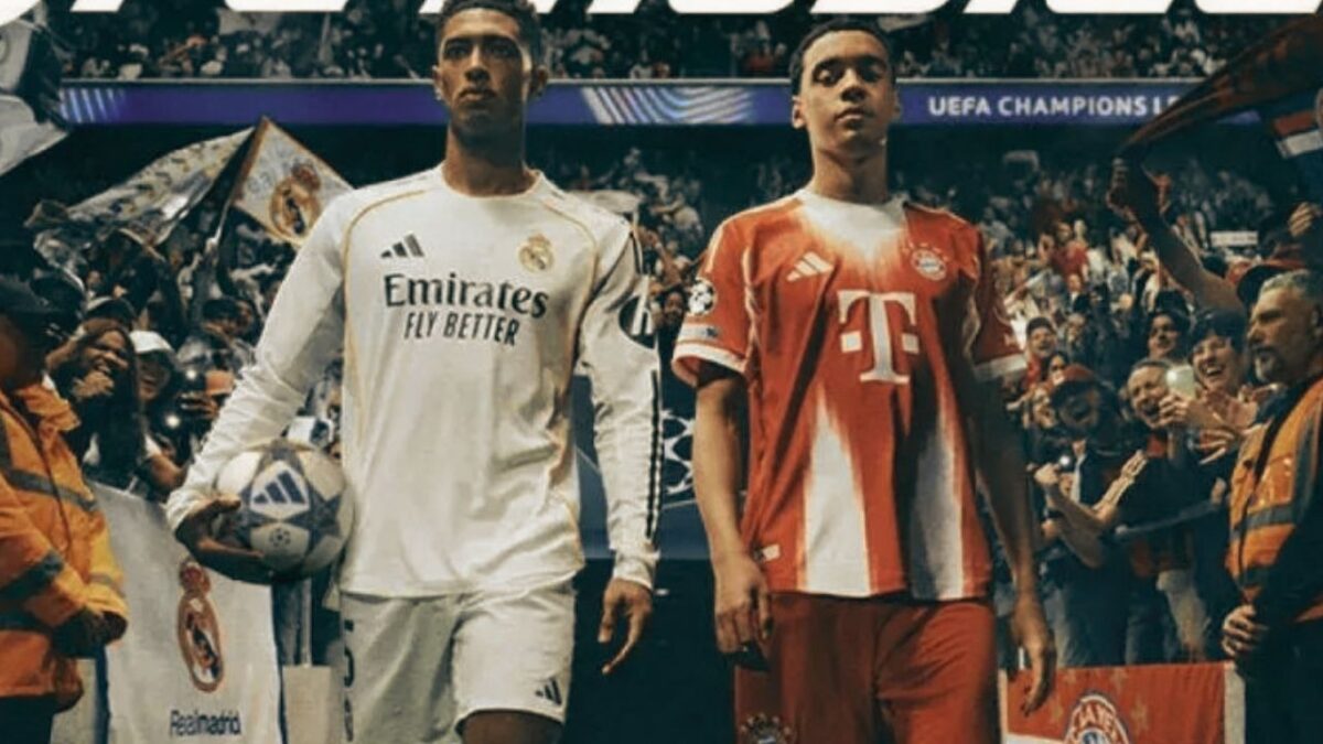 Kode Redeem FC Mobile 9 Juli 2026, Klaim Gems Gratis! (Foto: Medcom)