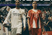 Kode Redeem FC Mobile 9 Juli 2026, Klaim Gems Gratis! (Foto: Medcom)