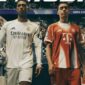 Kode Redeem FC Mobile 9 Juli 2026, Klaim Gems Gratis! (Foto: Medcom)